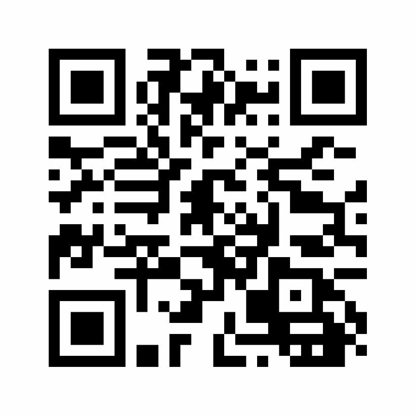 رمز Whish QR